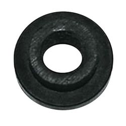Pomprubber SKS voor autoventielpompen SKS 10297