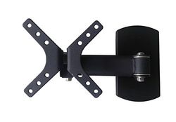 Godonnier Suporte TV Lcd-3 010191