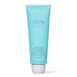 ESPA | Optimal Hair Pro-Conditioner | 200ml | Hydrate, Revitalise & Protect