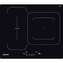 INDUCCION INDESIT IB44Q60NE 3 Zonas Flex