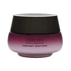 Forever Creme Nuit Pot 50ml