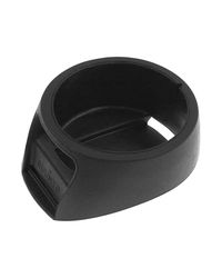 SUUNTO SS0K6018000, 0, effen