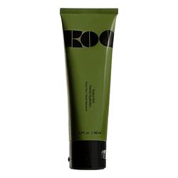 Koa Kukui Nut Facial Hydrator - Traditional and Nourishing Ingredients From Hawaii - Deeply Hydrating, Lightweight Formula - Moisturizes Skin Without Heavy Feel or Stickiness - 85 ml Moisturizer