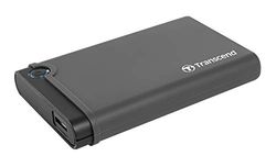 Transcend TS0GSJ25CK3 | 2.5” SSD/HDD Enclosure Kit