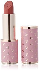 Naj Oleari Szminka - 3,5 Ml