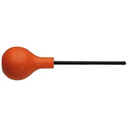 Facom 785 - lamp voor het vullen van batterijen