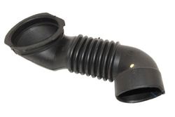 Bosch Washing Machine 00265958 Accessories/Water Pipes/Siemens Neff Washing Machine Fill Hose