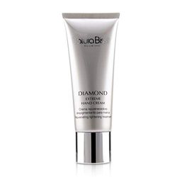 Natura Bissé Diamond Extreme Hand Cream 75 ml