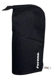 Perona Unisex, barn PR-56944 pennfodral och flöjthållare, färgad, storlek, färgad, One size