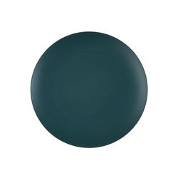 PLATO AZUL 20CM