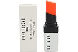 Extra Lip Tint Balm - Bare Melon by Bobbi Brown for Women - 0.07 oz Lip Balm