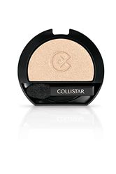 Sombra de ojos Collistar Impeccable Recarga Nº 200 Ivory satin 2 g