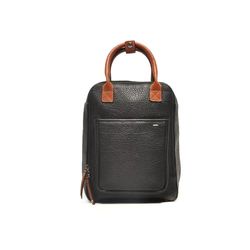 Berba CHAMONIX BACKPACK Black