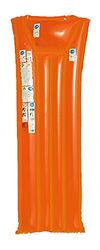 Happy People Matelas gonflable environ 183x69