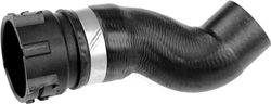 GATES Hose 05-4049