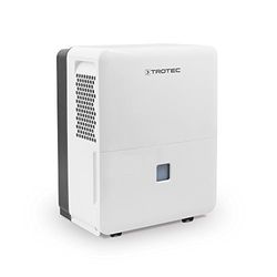 TROTEC Luchtontvochtiger TTK 96 E