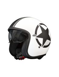 24 VINT. STAR 8 BM M