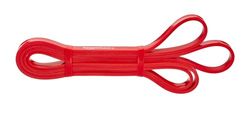 Amazon Basics weerstand en uittrekband, weerstand 4,5 tot 15,9 kg (1,27 cm breed)