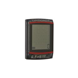Echowell U4w Computer draadloos