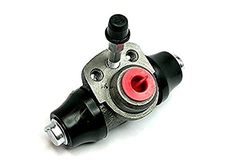 HELLA 8AW 355 531-761 Wheel Brake Cylinder - AW3176 - for e.g. AUDI / SEAT / SKODA / VOLKSWAGEN
