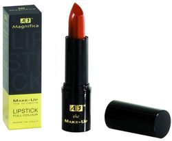 A3 – Magnifica Lipstick Amber