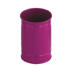 MSV Bicchiere da Bagno, Viola, 0