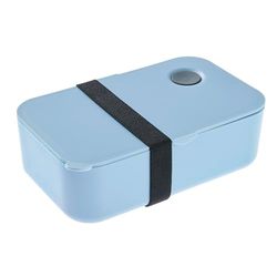 keeeper luna pure lunchbox 0,9L