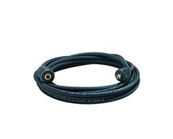 Nilfisk 7M Steel- Armed Extension Hose - Original Pressure Washer Replacement Parts (6411048)
