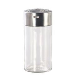 Tescoma Club 150 ml Sugar Shaker