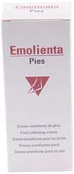 Vinhas Emolienta pés Emulsion 30 ml