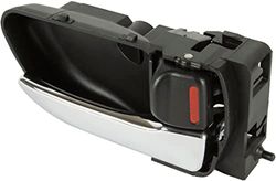 Taros Trade 174752 Interior Door Handle Front or Rear Right