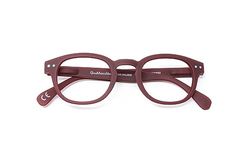 GianMarcoVenturi GIANMARCO VENTURI Milano Rosso (+3,00)