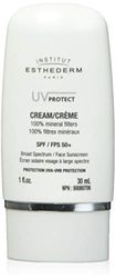 Esthederm UV Protect Youth Protector Care Spf 50+ 30 ml