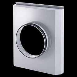 FLEX ADAPTADOR VAC-SAD D205