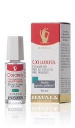 Mavala Fixateur pour vernis à ongles – 100 g