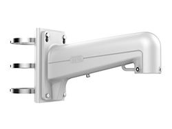 LevelOne CAS-7332 Support