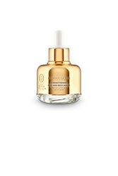Natura Siberica Caviar Gold Strengthening Face and Neck Serum, 30 ml