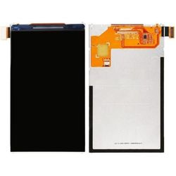 Coreparts Samsung Galaxy Core Plus Marque