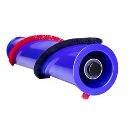 Yonice Roller Brush Roll Bar Compatible for Dy Son V6 Animal Absolute Cordless Stick Vacuum Cleaner 966821-01, 966084-01 (4-Prong,tip is 4.5 cm)