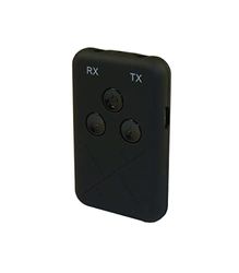 Receptor y transmisor Bluetooth BT1050