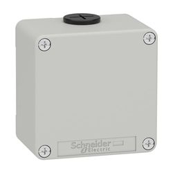 Schneider XAPD11