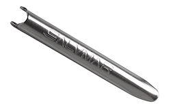 SALVIMAR - Spare Barb with Hasp 7.5, 8,0 mm, kleur 3 stuks