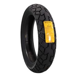 Continental TKC70 TL M+S - 150/70/R18 70H - A/A/70dB - Pneus para todas as estações (motocicleta)
