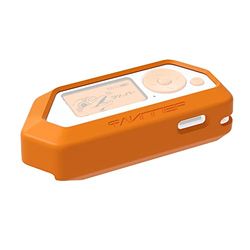 Flipper Siliconen hoes voor Flipper Zero