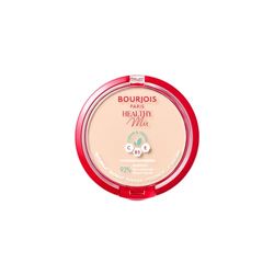 Bourjois Healthy Mix corrector Ivory 01 10g
