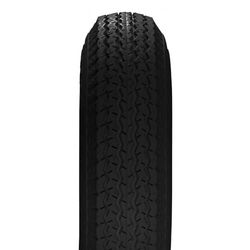 COP.IMPAC 280/250-4 SVART IS309