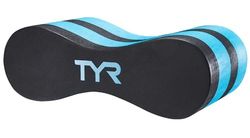 Tyr