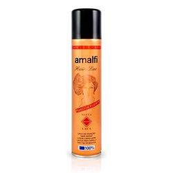 AMALFI laca oro spray 400 ml