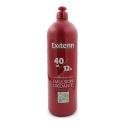 Exitenn Hair Loss Products, 1000 ml