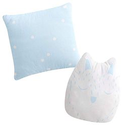Pekebaby Nari - Kuddar, Unisex